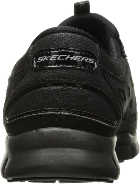skechers simply serene