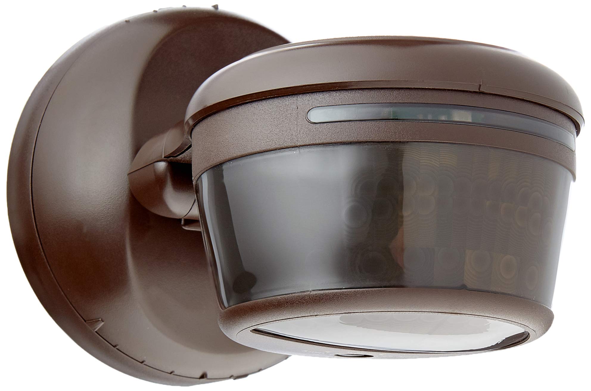 Busch-Jaeger 1471639 6853AGM-201 Bush Guard 90 ProfessionalLINE Brown 6853AGM-201