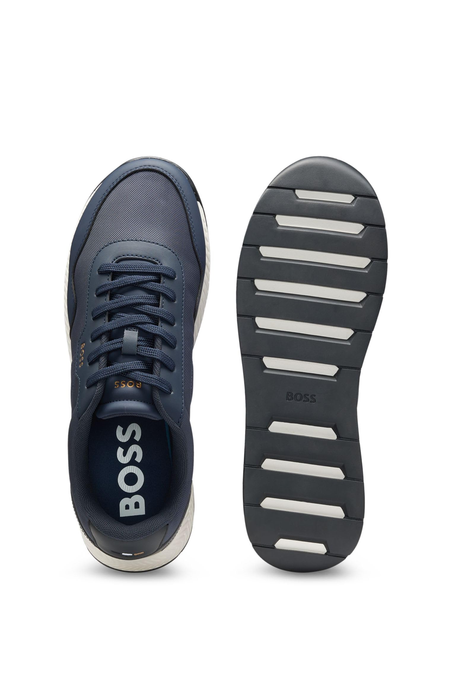 BOSS Titanium_Runn_nypuN 4