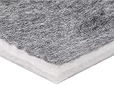 Design Engineering 050113 Under Carpet Lite 70" x