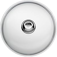 Amazon.de Bestseller: Die beliebtesten Artikel in Töpfe