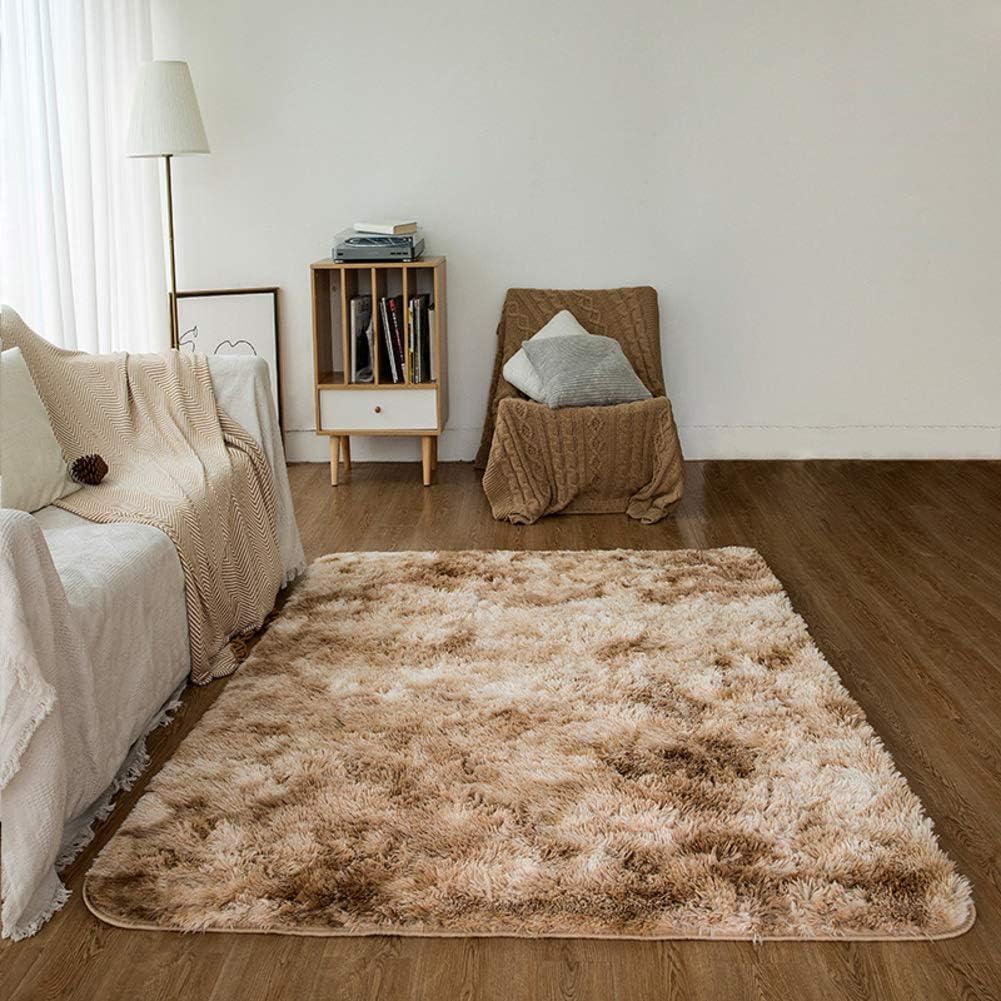 yoga mat cleaning machine