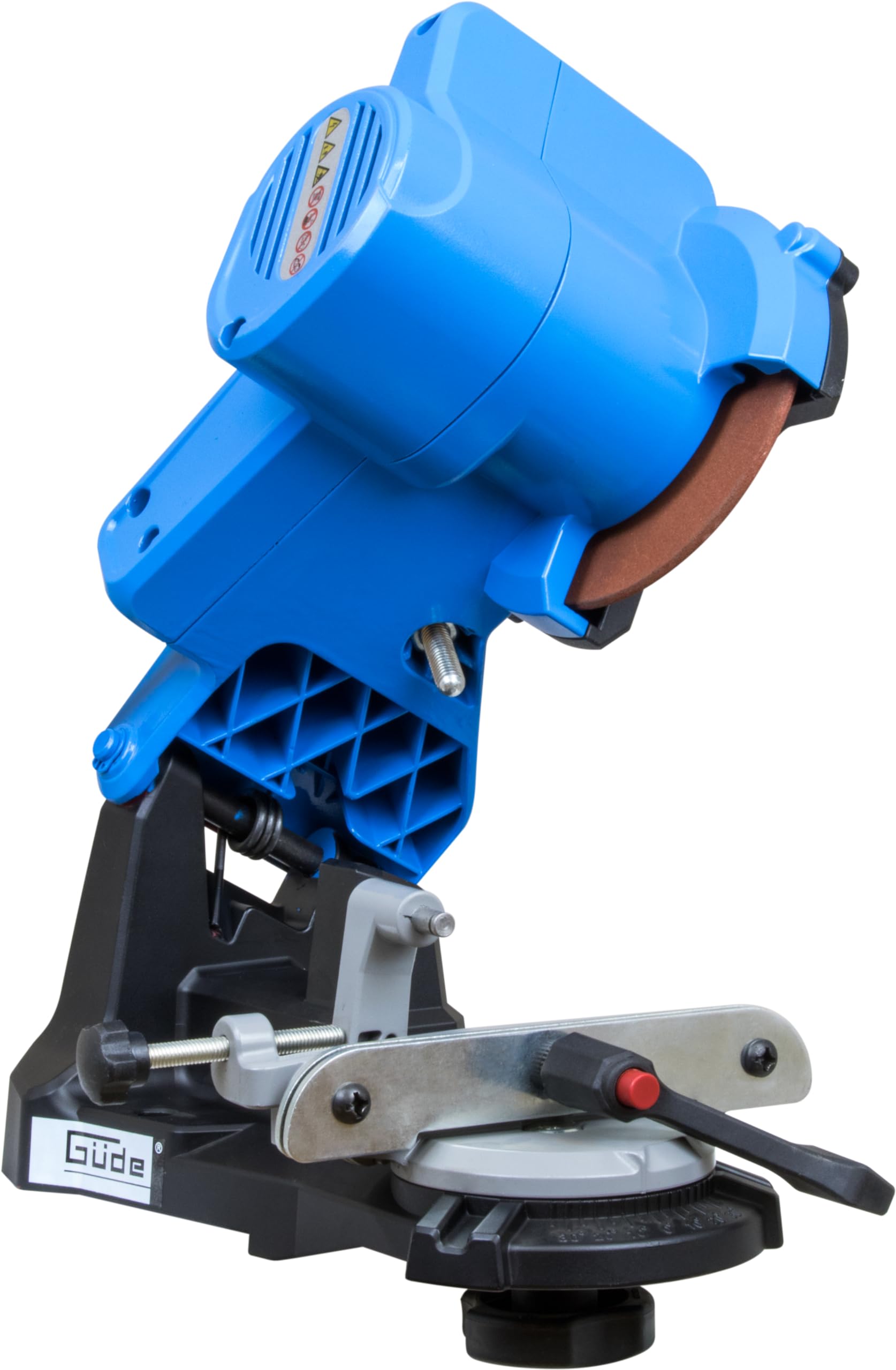 Gäde GKS 108