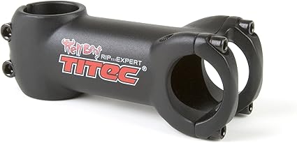 titec stem