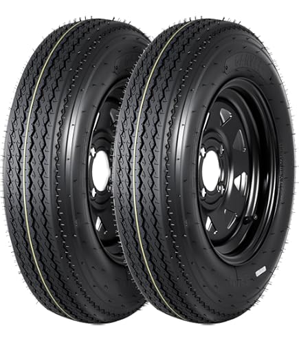Cámara De Tractor 18.4-42 Y 20.8-42 (2 Unidades) - Heavy Duty TR218, Válvula TR218, Justube