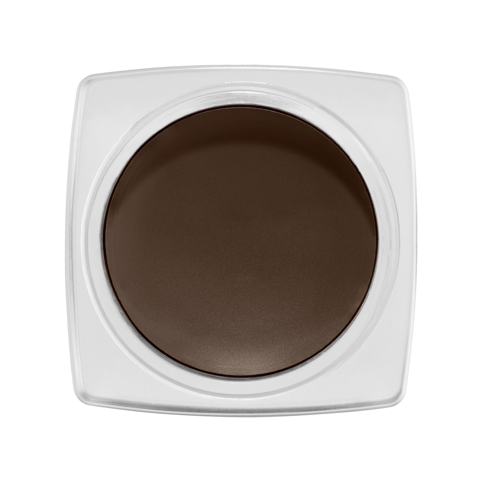 NYX Tame & Frame Brow Pomade Espresso