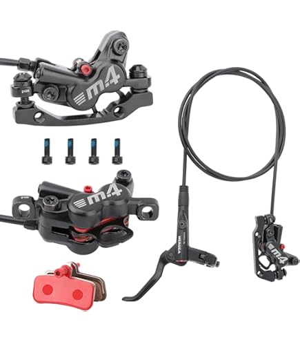 Shimano