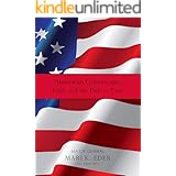 American Cyberscape: Trials and the Path to Trust