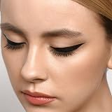 LORD & BERRY Inkglam Liquid Eyeliner Black 10g Fashion Make Up view 3