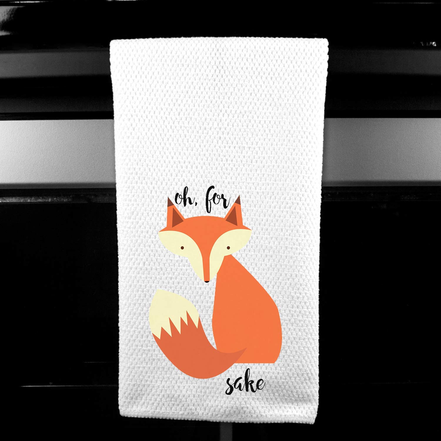 Best Fox Kitchen Gifts