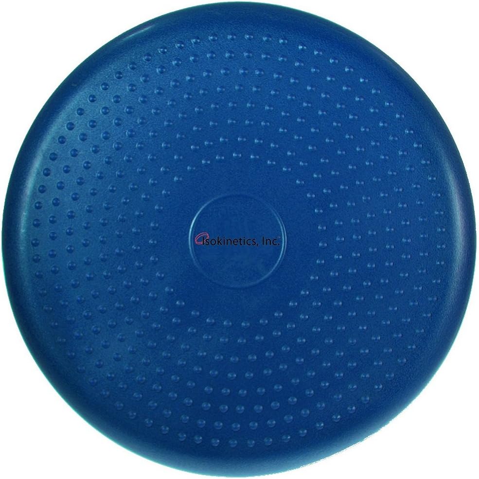 Best chairs for active students