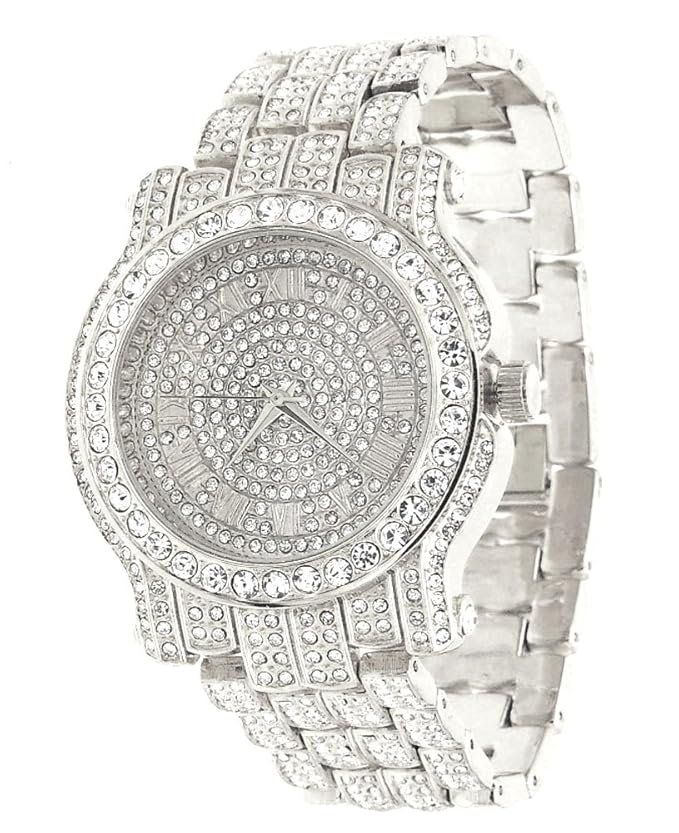 Watch Bling Download Full