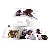 Back To The Light [180g LP/2 CD Boxset]