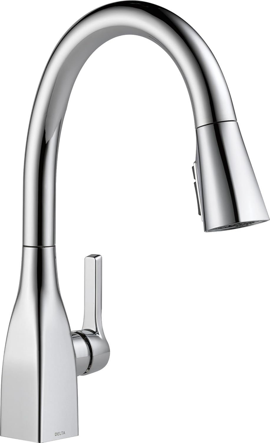 Best Kitchen Faucet Single Handle Bonnet