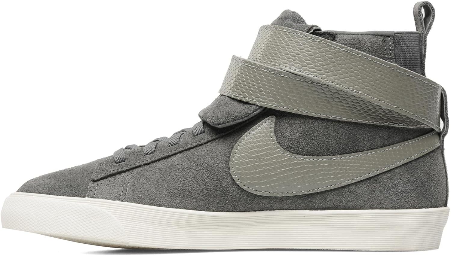 nike blazer mid twist