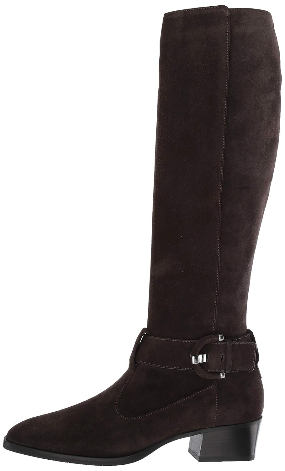 aquatalia fable boot