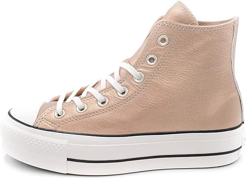converse ctas lift hi