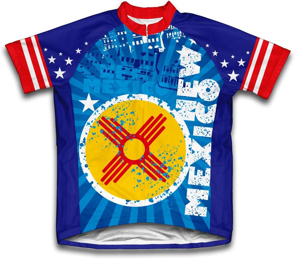 bike jerseys amazon
