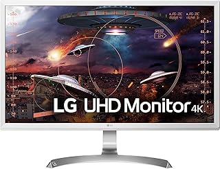 LG Electronics 27UD59