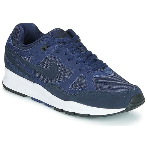nike air span 2 herren