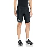 men's elite escape short