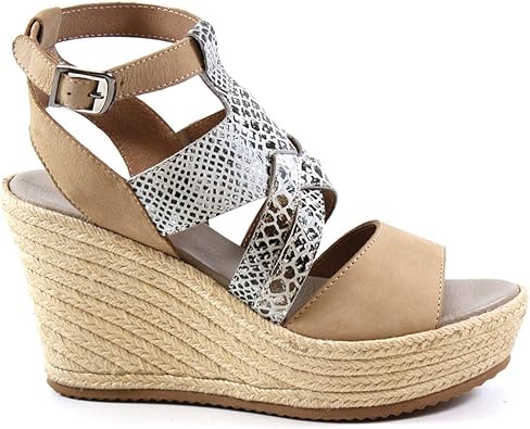 diba true wedges