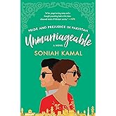 Unmarriageable: A Novel