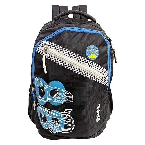 college bags for boys in amazon