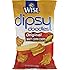 Wise Dipsy Doodles (Pack of 72): Amazon.com: Grocery & Gourmet Food