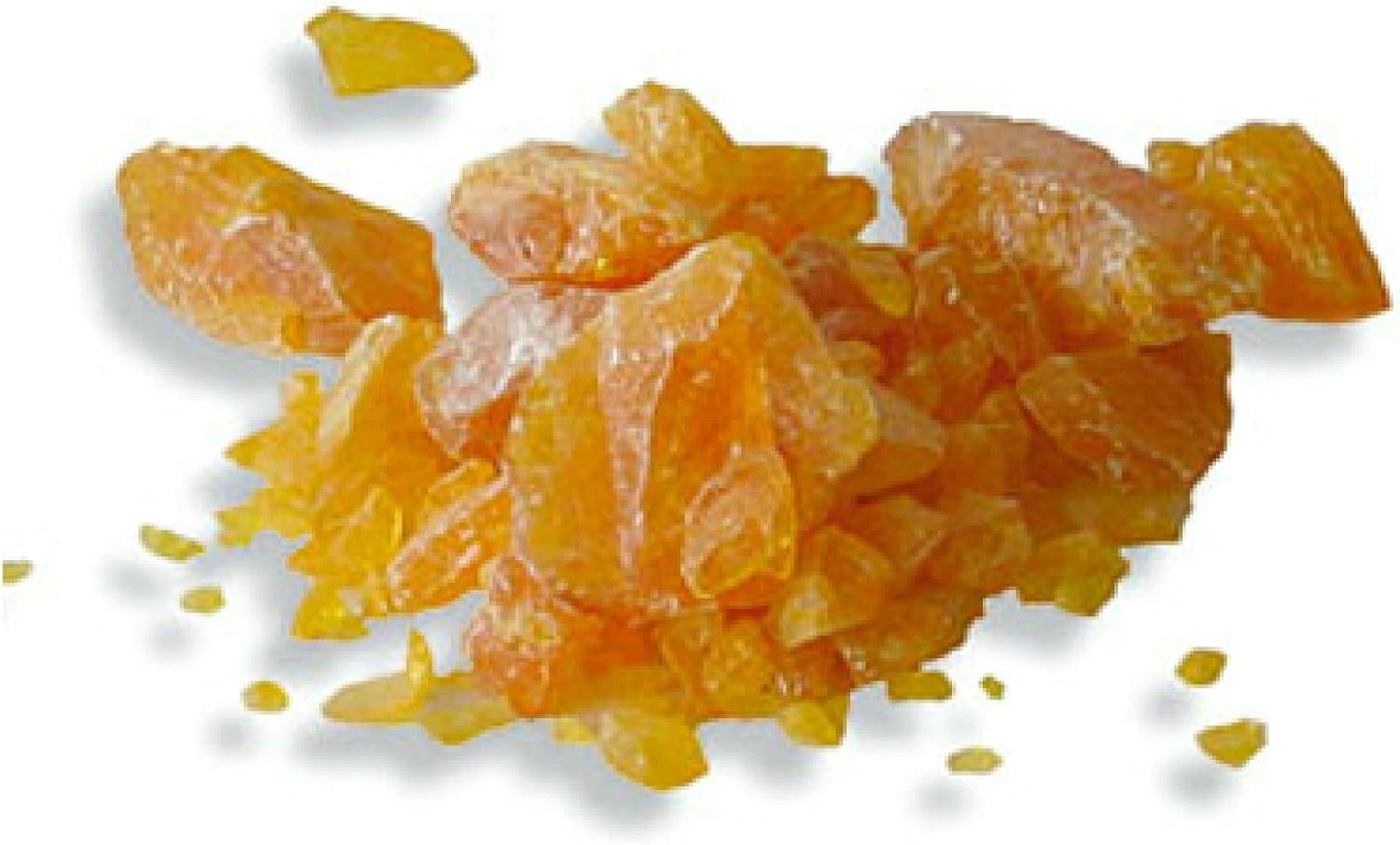 pavimentazione da danza per l'erba