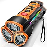 Chwwen Dog Bark Deterrent Devices 2025 Release Anti