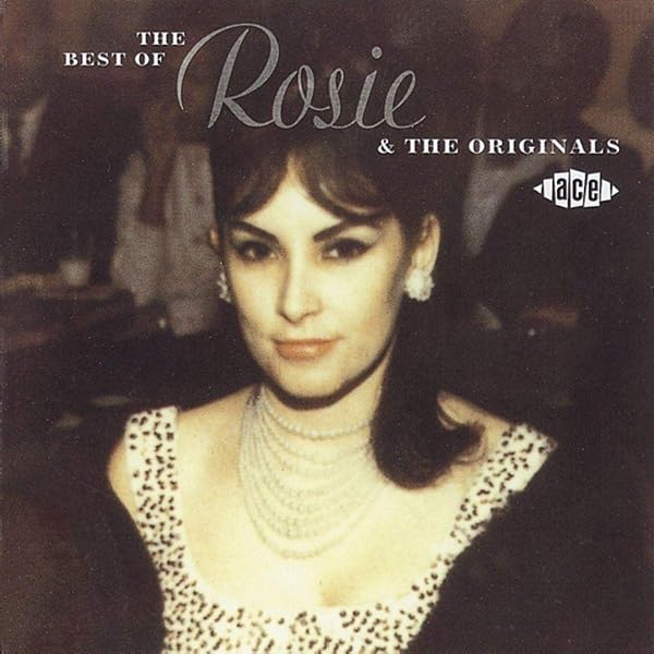 Amazon.com: Songbirds: 0011105973229: various: CDs & Vinyl
