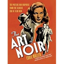 アート・デザイン・音楽 FILM NOIR PORTRAITS アート・デザイン・音楽 FILM NOIR PORTRAITS アート・デザイン・音楽