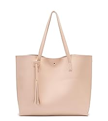 Nodykka Women Tote Bags Top Handle Satchel Handbags