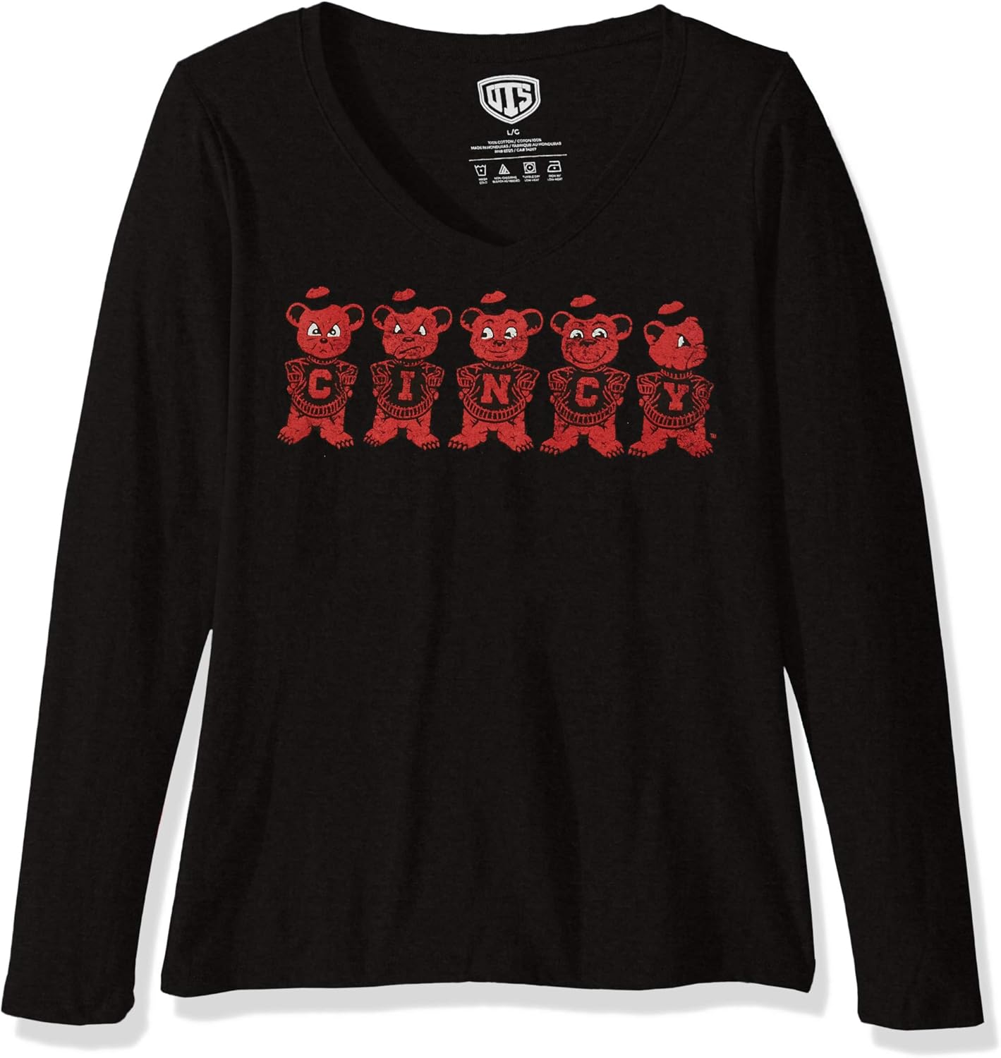 Best Traffic Near Brentwood Missouri