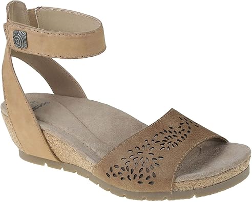 amazon earth origins shoes