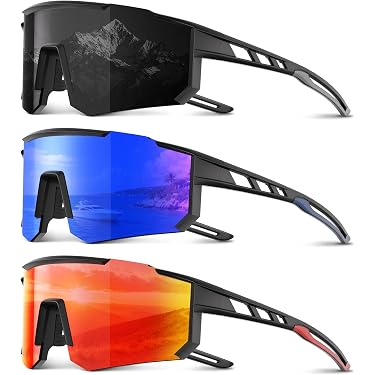 handball goggles Amazon Best Sellers: Best Equipment Crazybird-CU2 Elektrofahrrad für Erwachsene frameTypeDe:Closed frame An anti Color Name:Metal