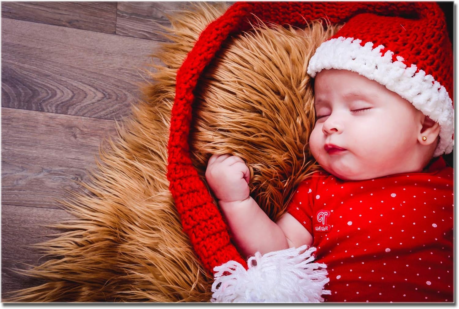 portafoto per visiera auto