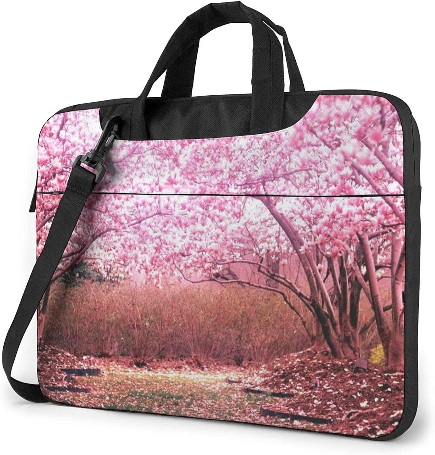 laptop bags amazon in
