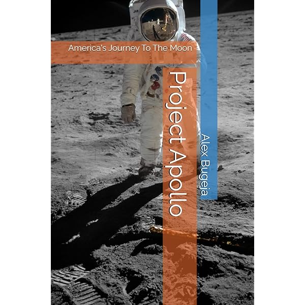 Amazon.com: Neil Armstrong - One Small Step ( Anniversary Edition