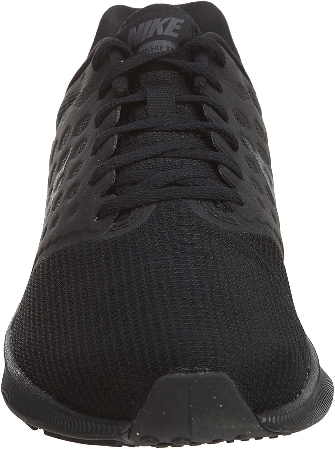 downshifter 7 running shoes