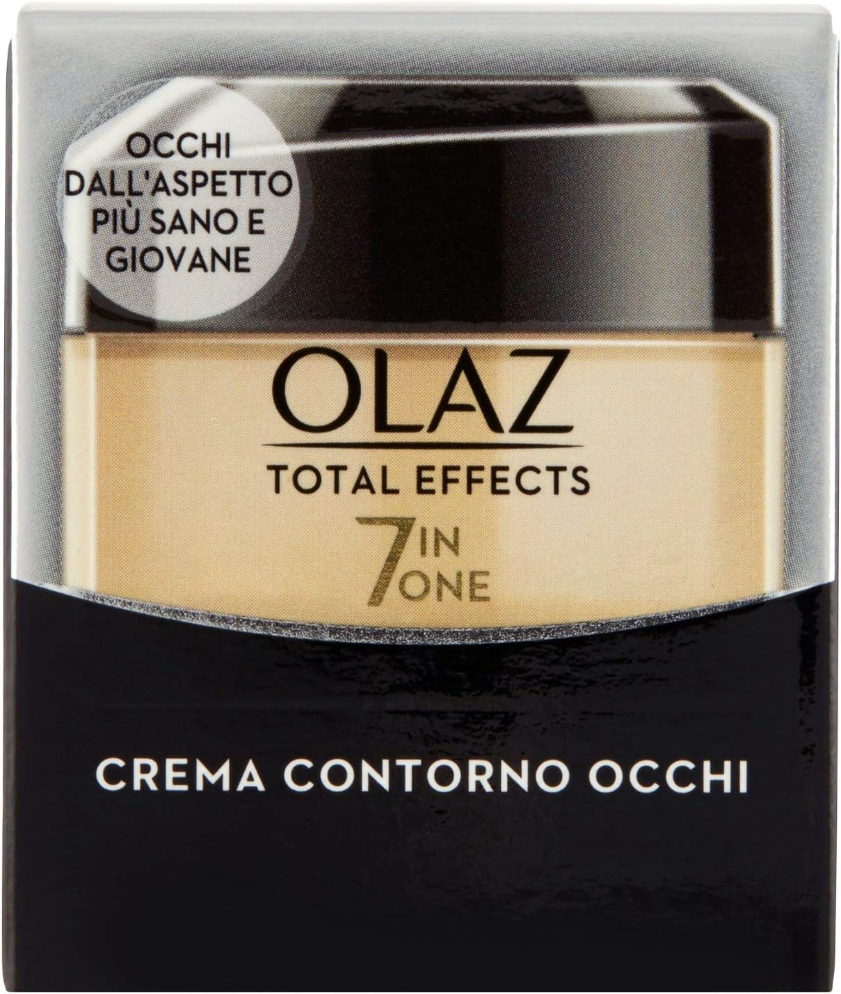 olay total effects 7 in 1 eye transforming cream