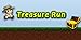 Treasure Run