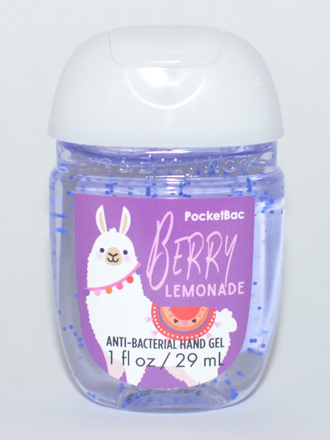 Bath and body works hand sanitizer consigue el mejor cuerpo