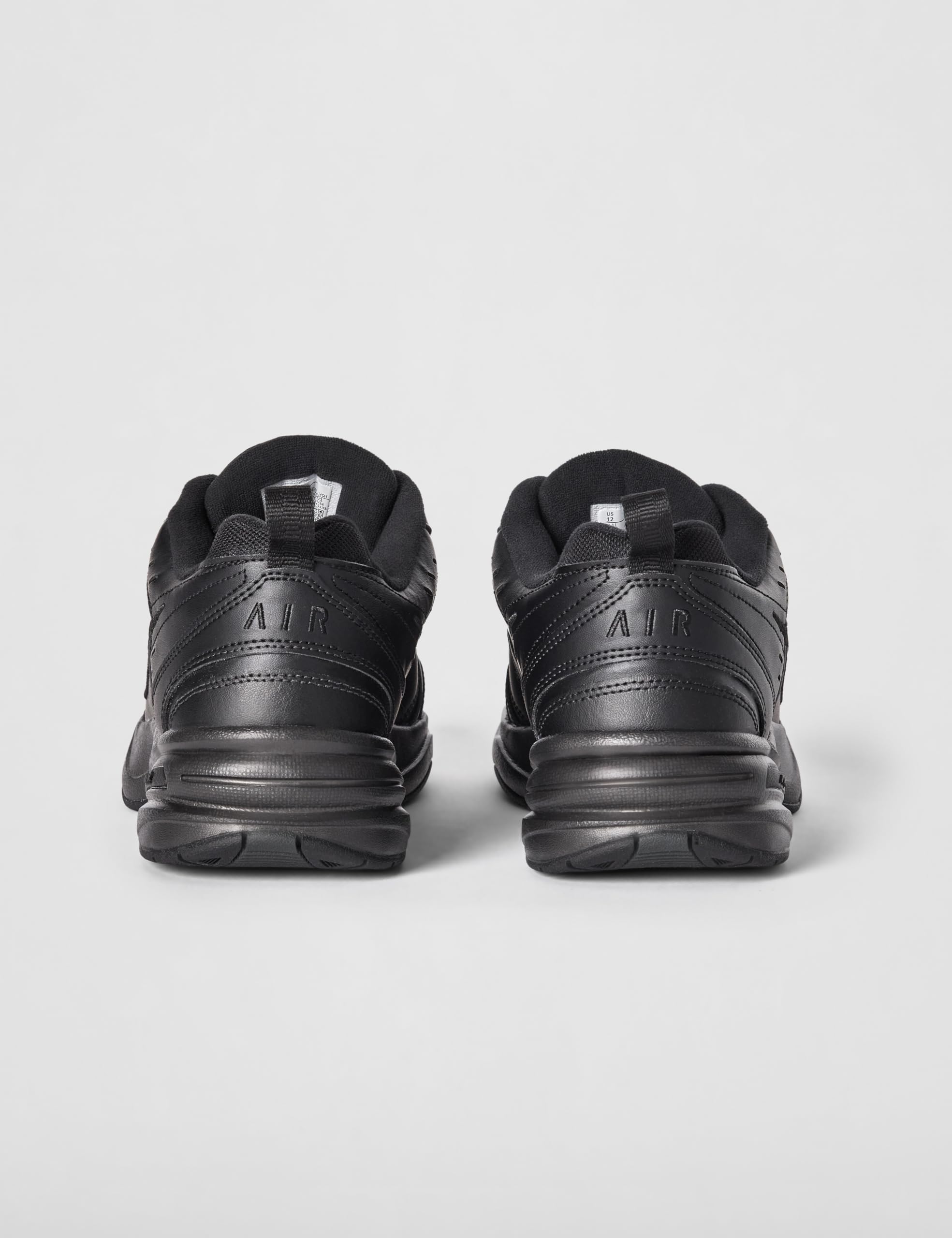 Nike Men's Air Monarch IV Fitness Shoes