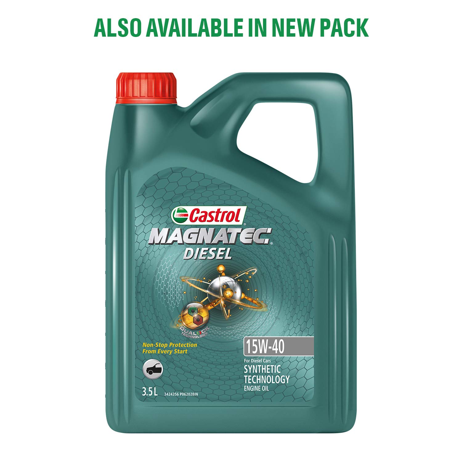 Масло Кастрол 5w30 Екатеринбурге Купить