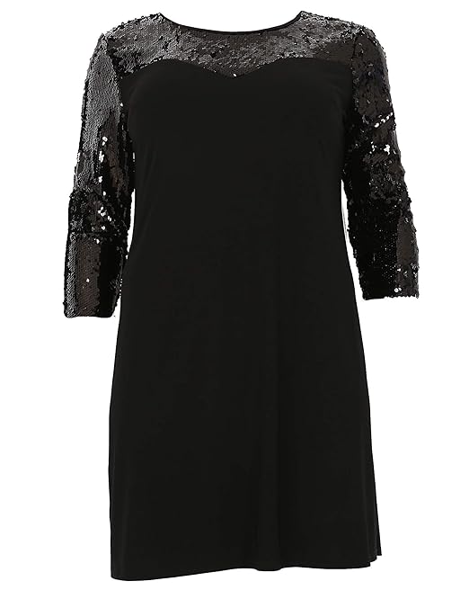 simply be plus size dresses