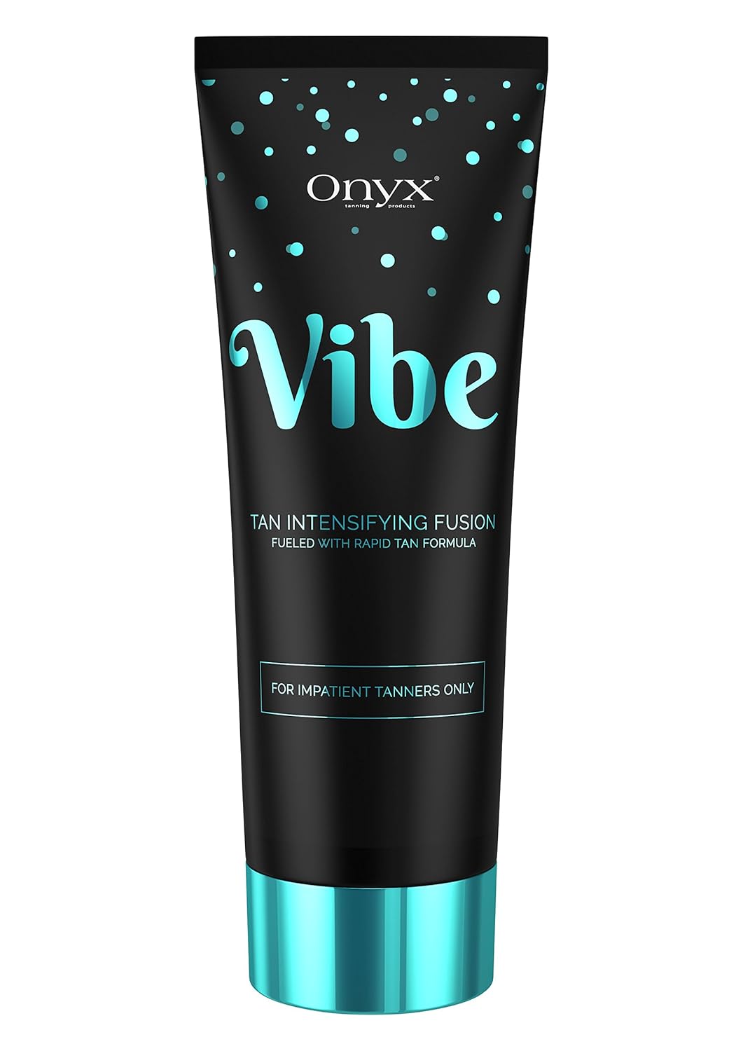 10 Best Tan Accelerator Lotions To Get You Dark Fast! BronzeBooty