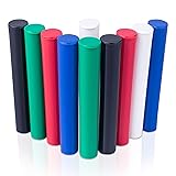 Top Class Ventures Doob Tube Smell Proof Containers