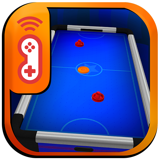 Pro Air HockeyAmazon.co.ukAppstore for Android